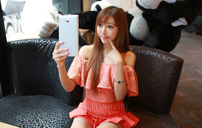 gallery-42d9c0defc.jpg