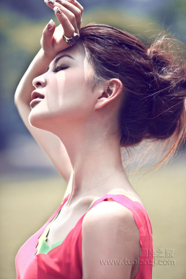 gallery-42e37930ba.jpg