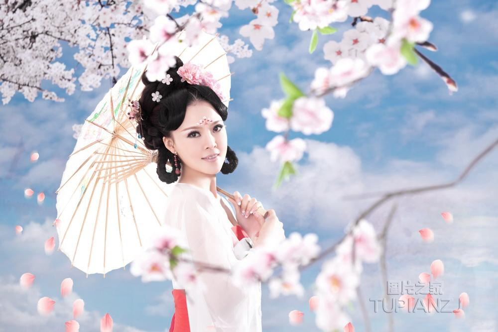gallery-42e4c8837b.jpg