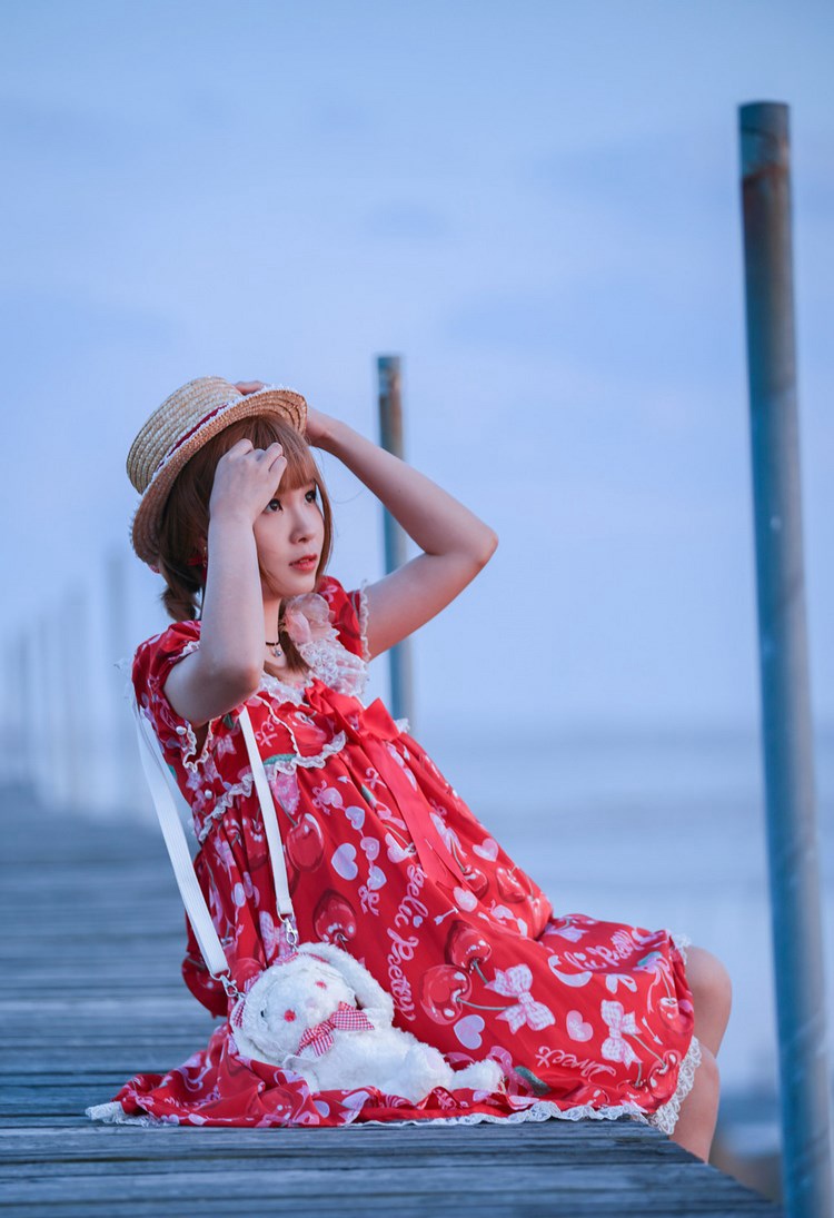 gallery-42e4f3878c.jpg