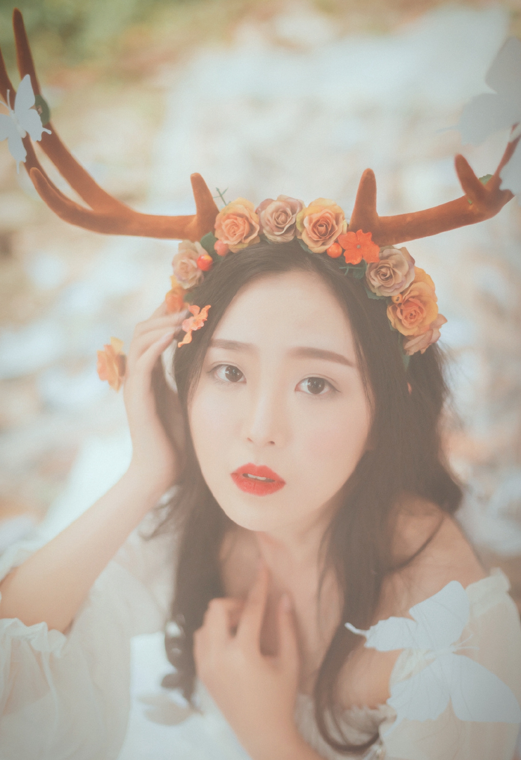 gallery-42e53aca32.jpg