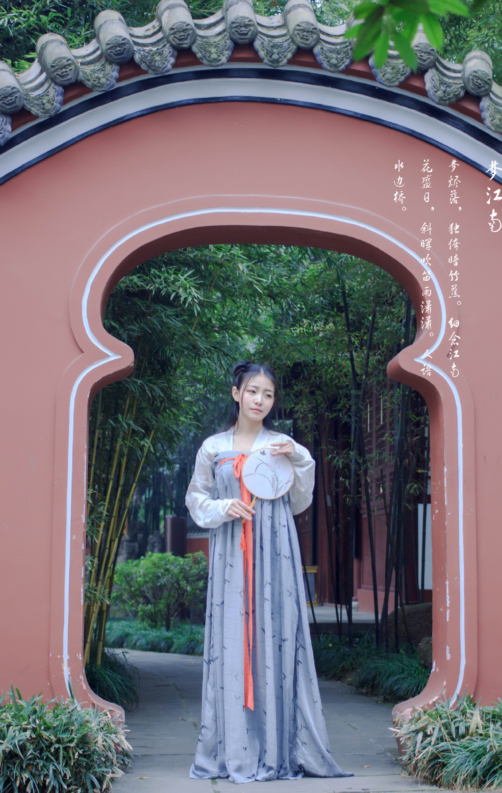 gallery-42e810f634.jpg