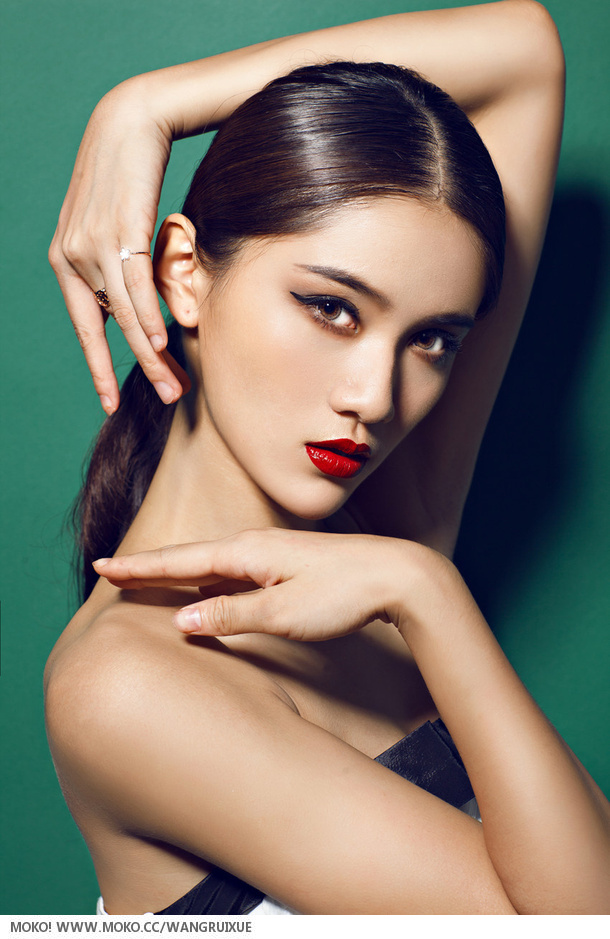 gallery-4303291f98.jpg