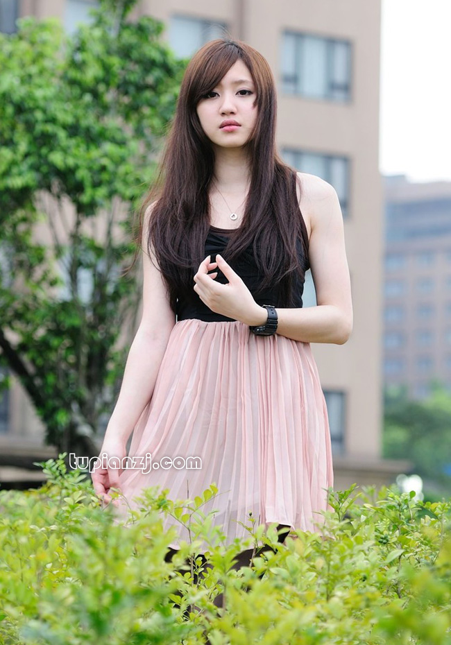 gallery-4308c76825.jpg