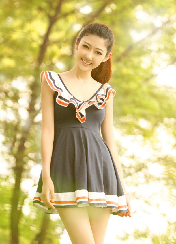 gallery-430e8af9cd.jpg