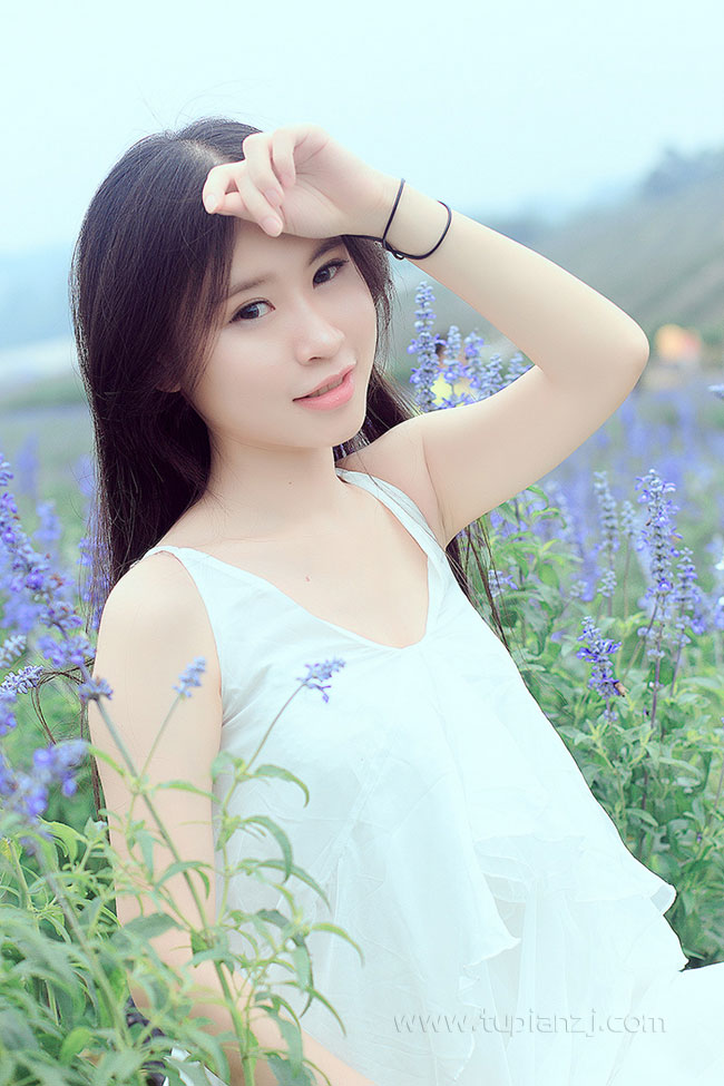 gallery-4310260ce6.jpg