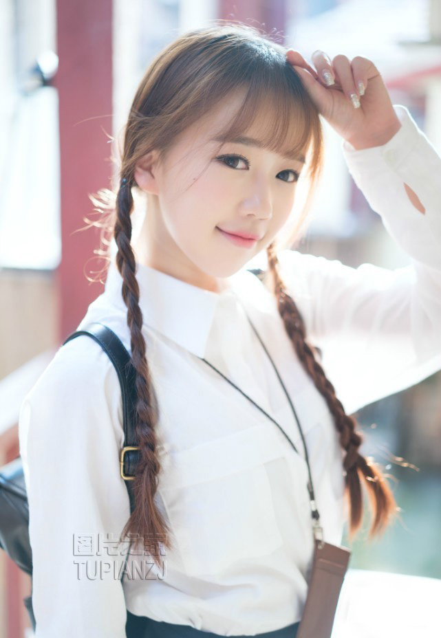 gallery-4310a009eb.jpg