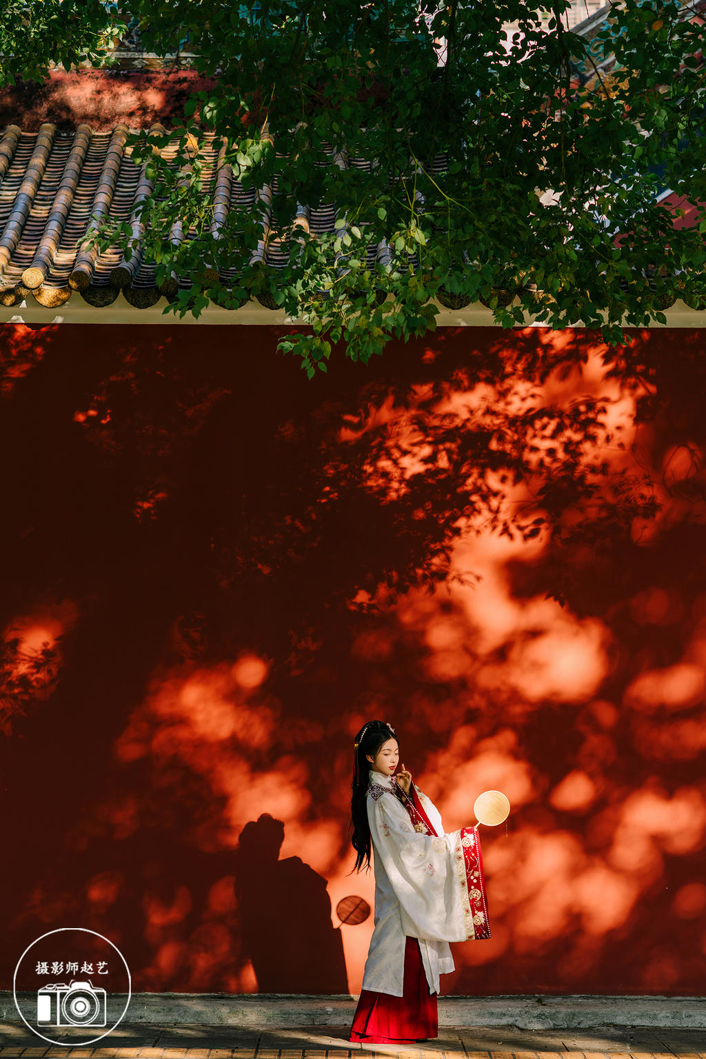 gallery-43118761ce.jpg