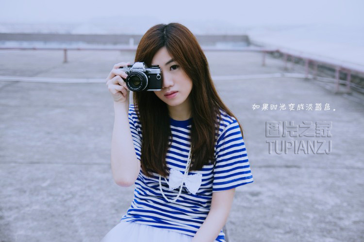 gallery-43153e4d0e.jpg