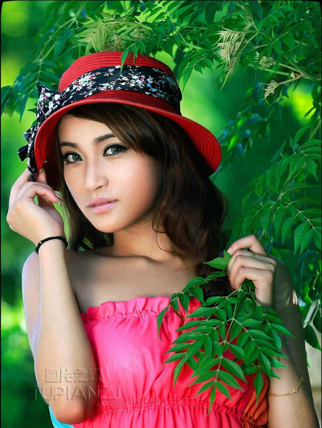gallery-4318446614.jpg