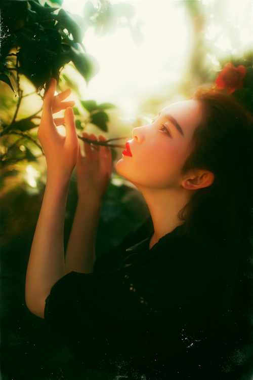 gallery-431d362a89.jpg