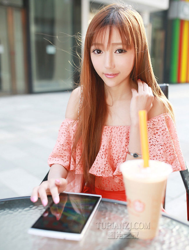 gallery-4322e88516.jpg