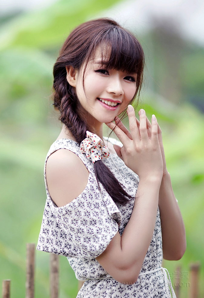 gallery-432f7294be.jpg