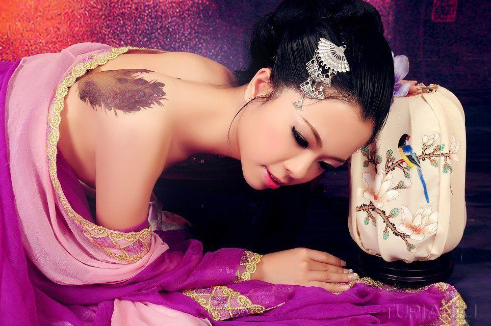 gallery-433a2a9ede.jpg