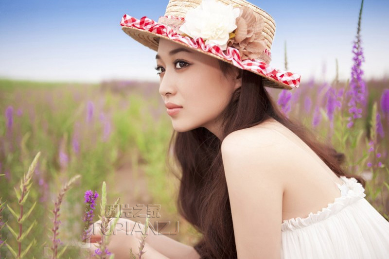 gallery-433b06db14.jpg