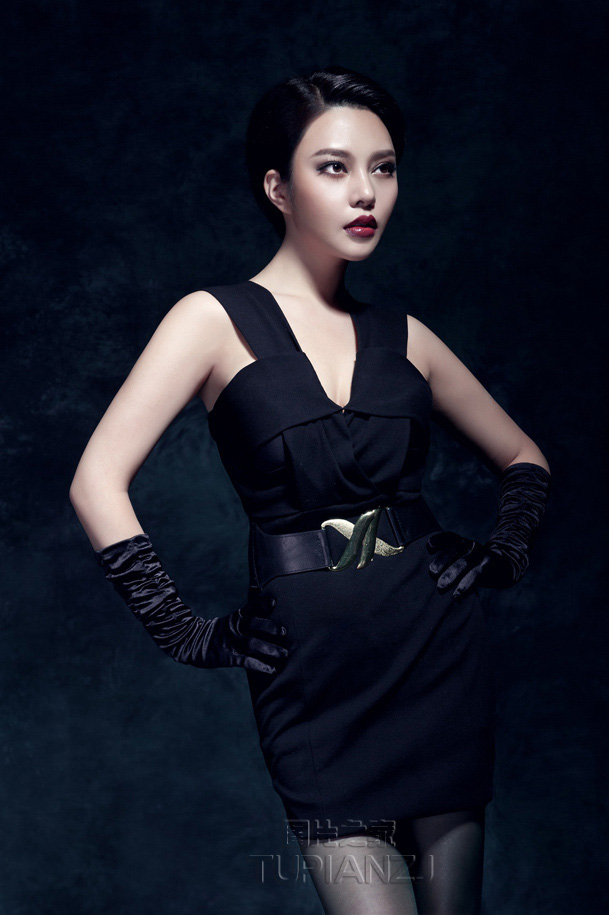 gallery-435001074d.jpg