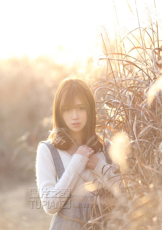 gallery-435a1fae83.jpg
