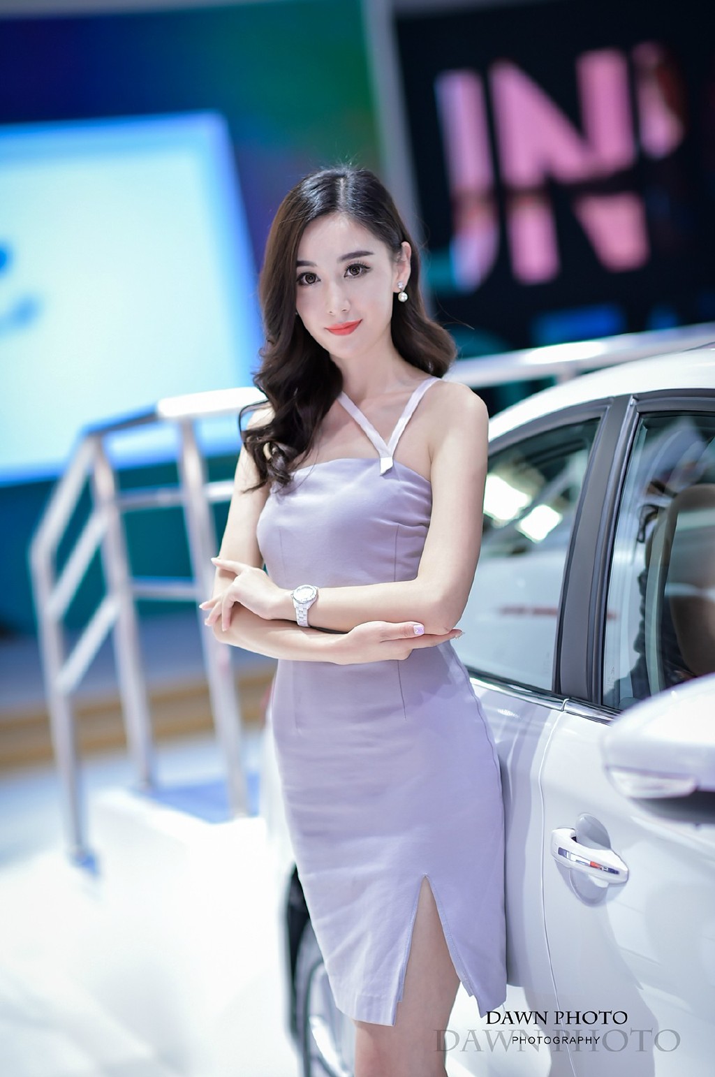 gallery-435d3402ba.jpg