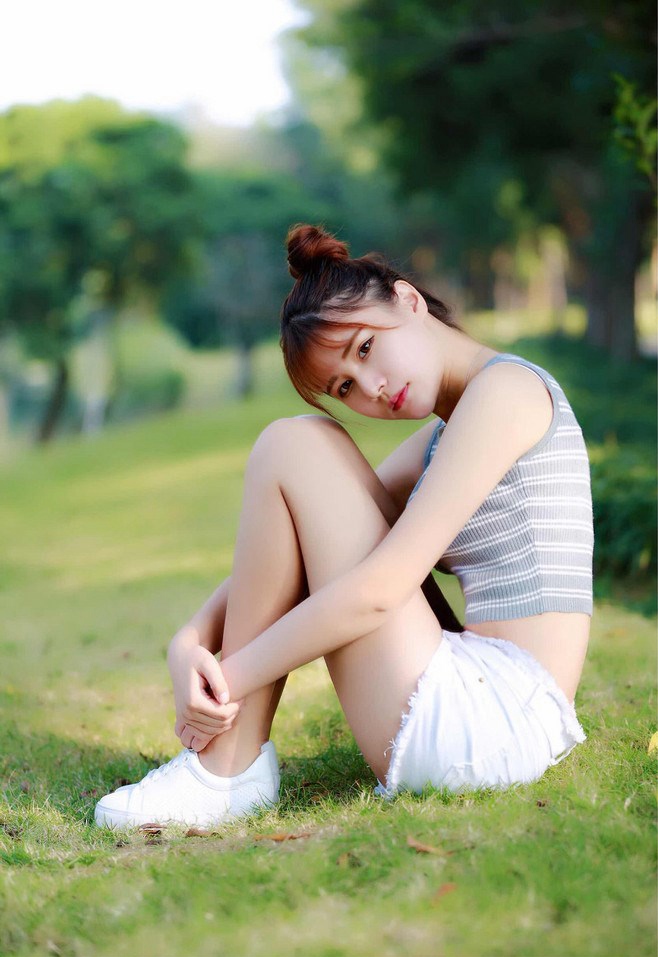 gallery-4360cb627a.jpg
