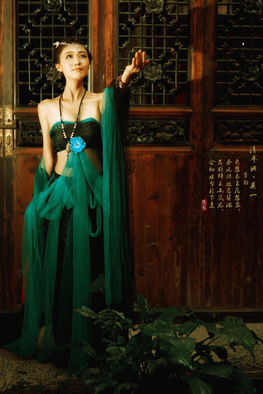 gallery-43661f3eec.jpg