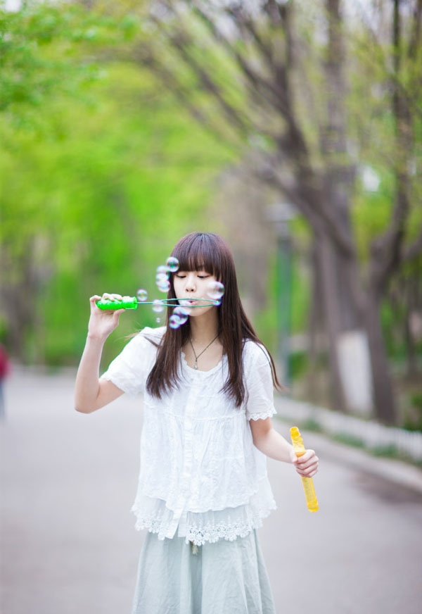gallery-43666ff226.jpg