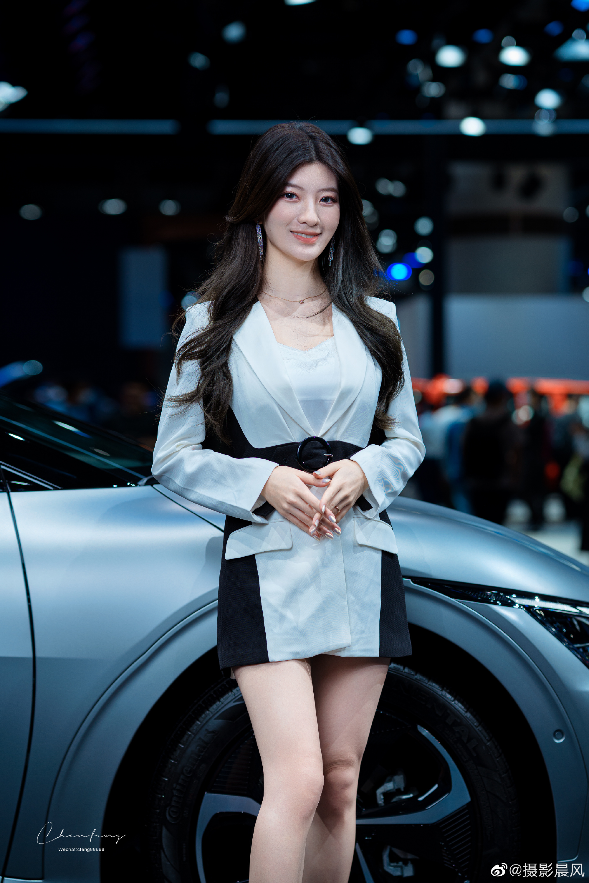 gallery-436b86f89e.jpg