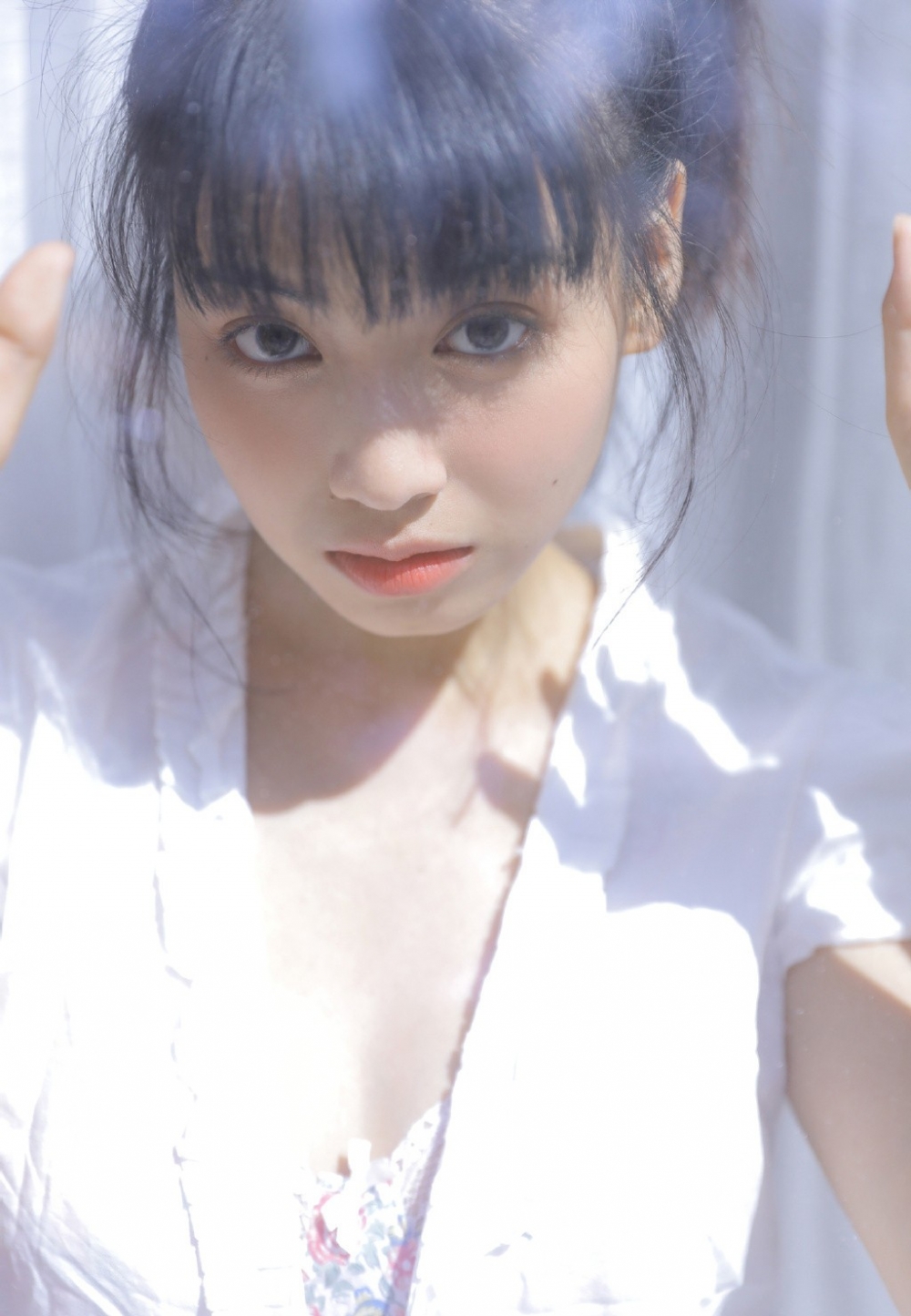 gallery-4371738131.jpg