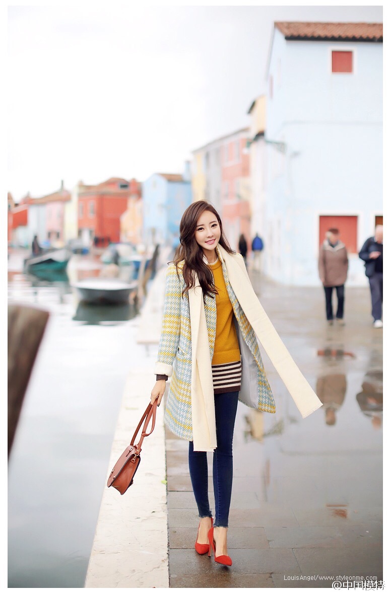 gallery-4388735733.jpg