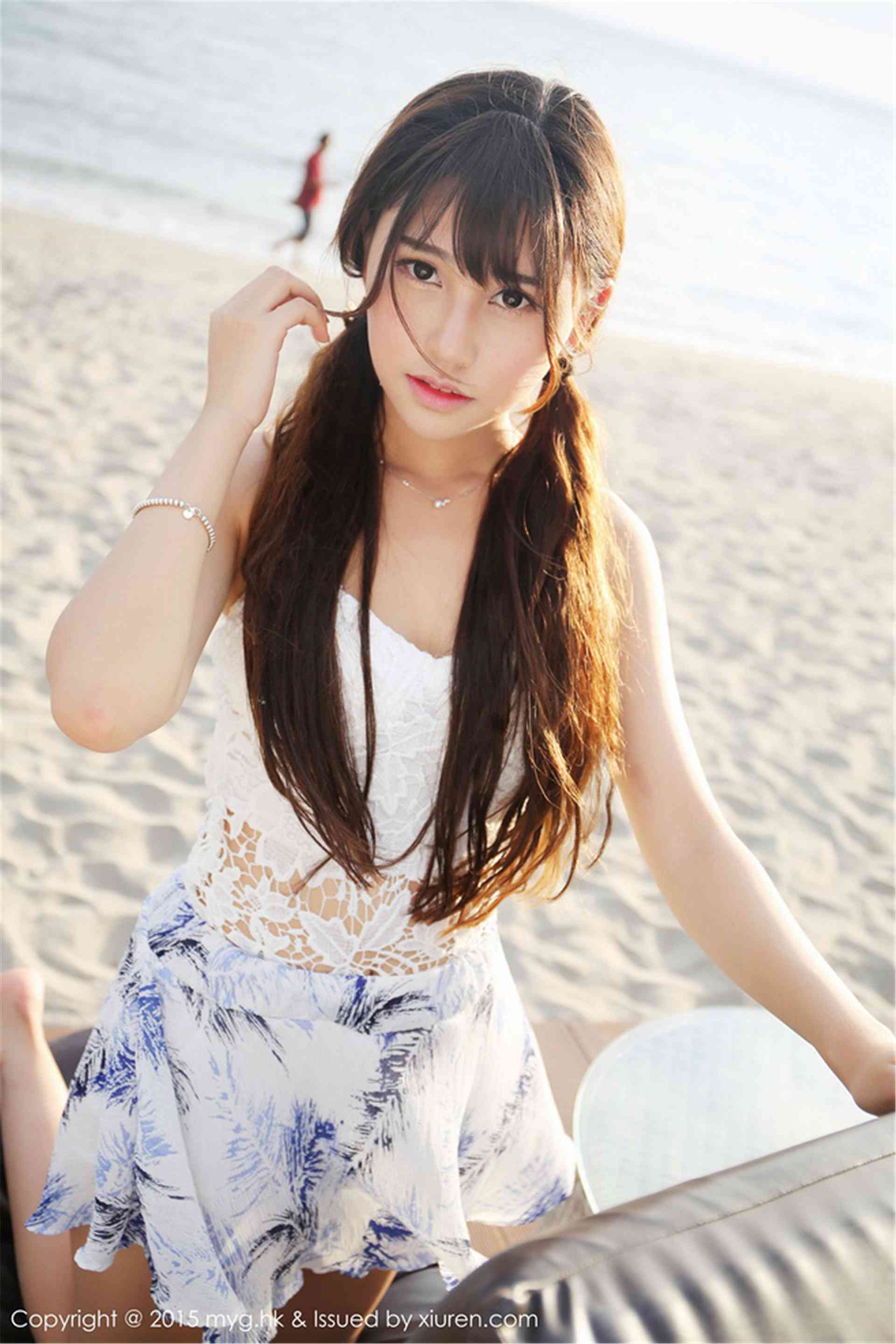gallery-43892761e2.jpg