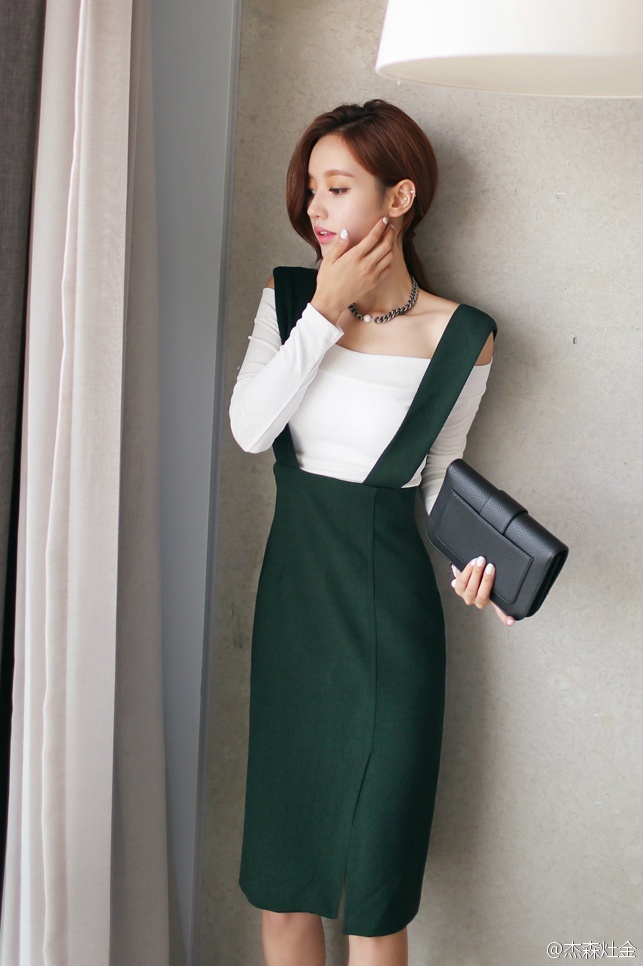 gallery-438d63c13b.jpg