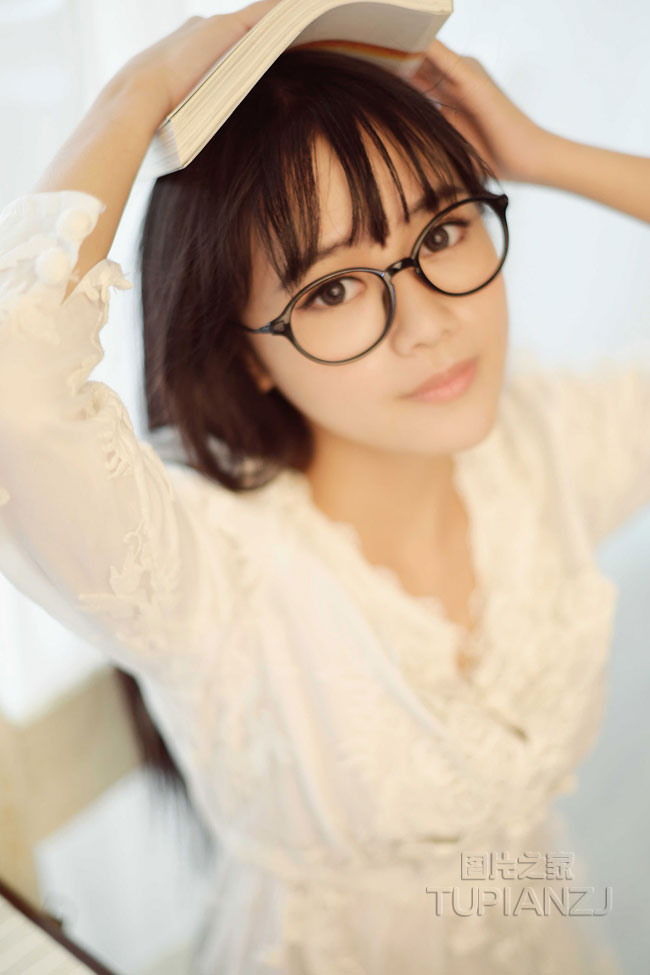 gallery-43929c7e3e.jpg