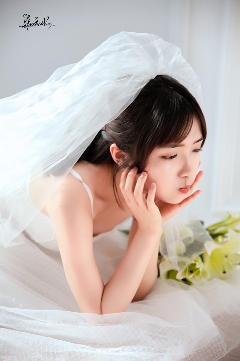 gallery-439824e18a.jpg