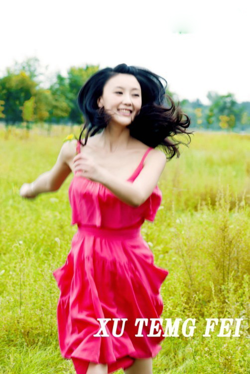 gallery-4398543737.jpg