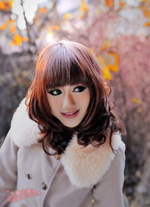 gallery-43a6e03f2b.jpg