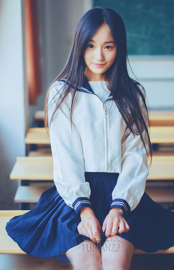 gallery-43aff9a73f.jpg