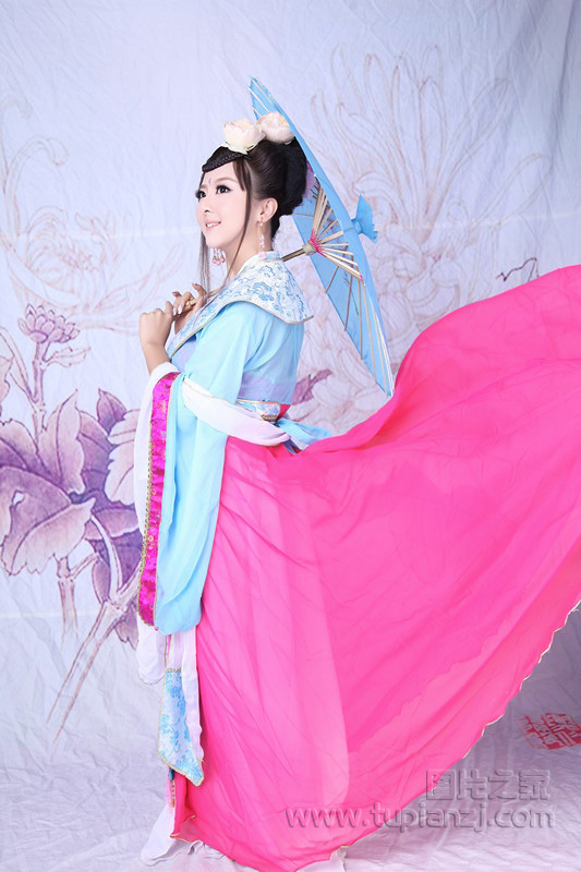 gallery-43b0053e0d.jpg