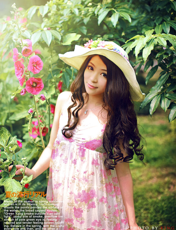 gallery-43d2bc6996.jpg