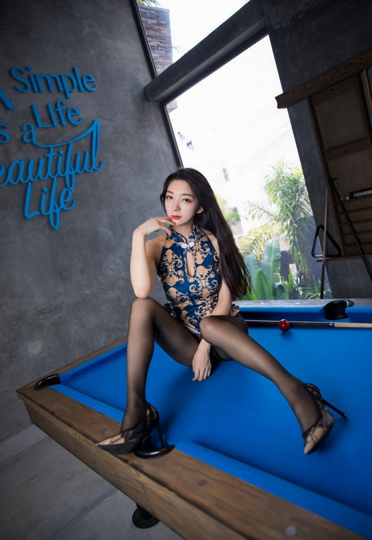 gallery-43d4efb41c.jpg