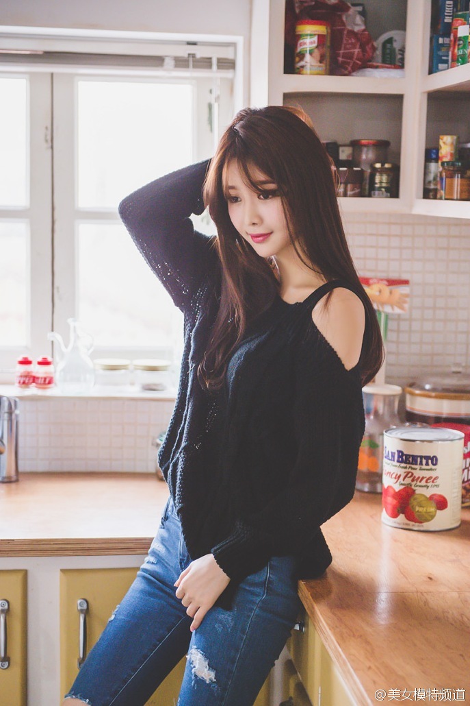 gallery-43d7e86b07.jpg