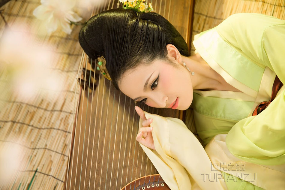 gallery-43e0eedcbc.jpg
