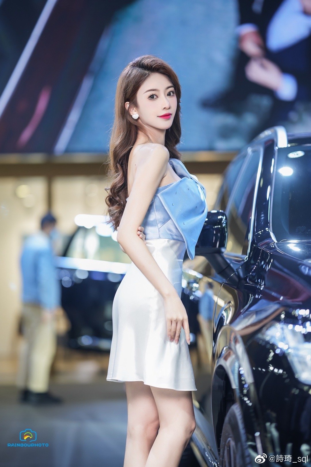 gallery-43e608ff3f.jpg