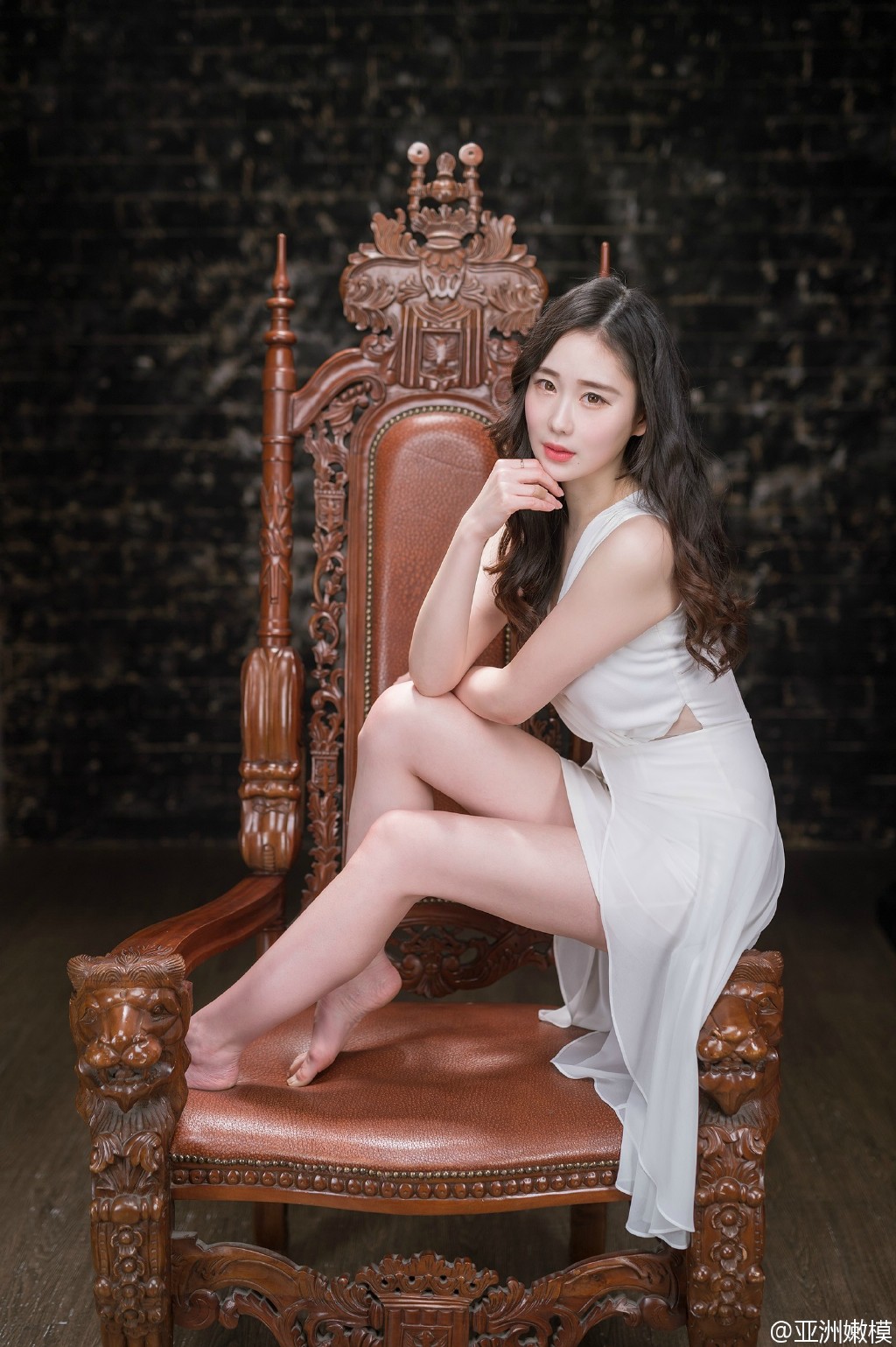 gallery-43ea221e22.jpg
