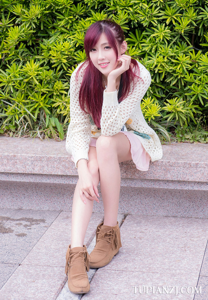 gallery-43f4d77d4d.jpg