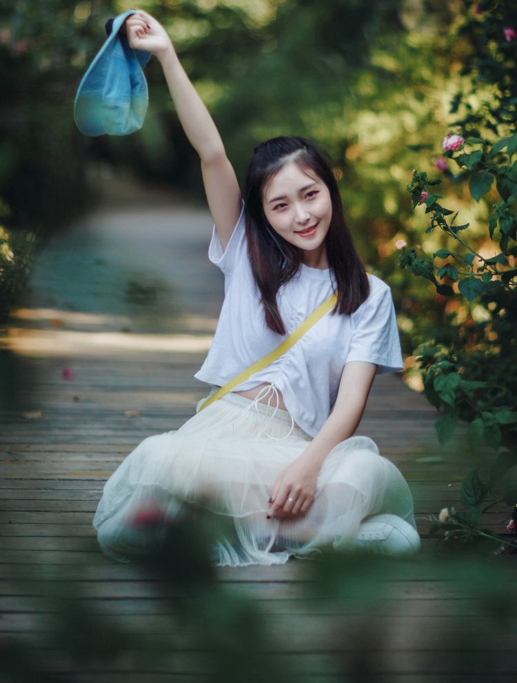 gallery-4402154989.jpg