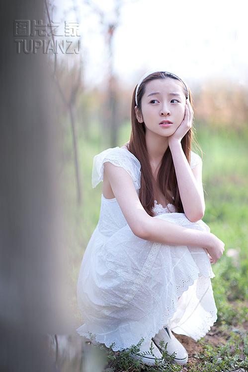 gallery-4404c299c3.jpg