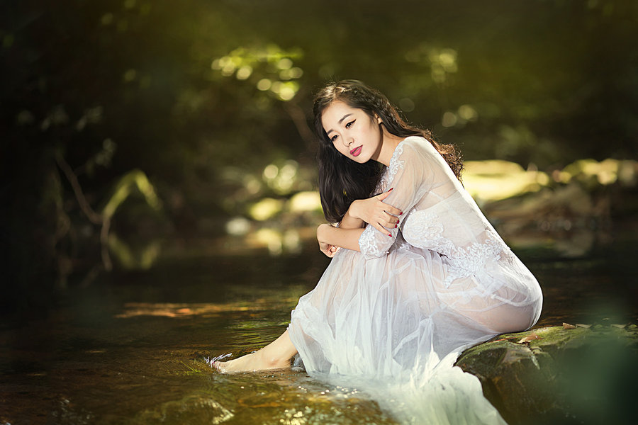 gallery-4411e86e6e.jpg
