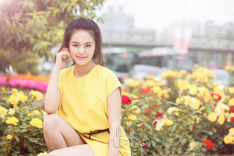 gallery-441bfc3493.jpg