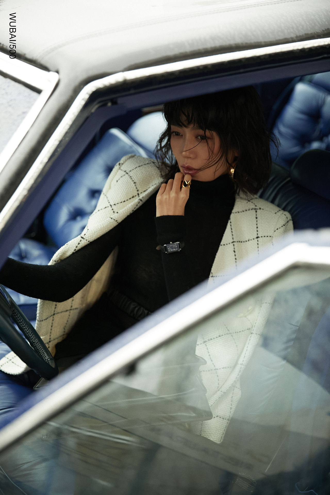 gallery-4425c7213e.jpg