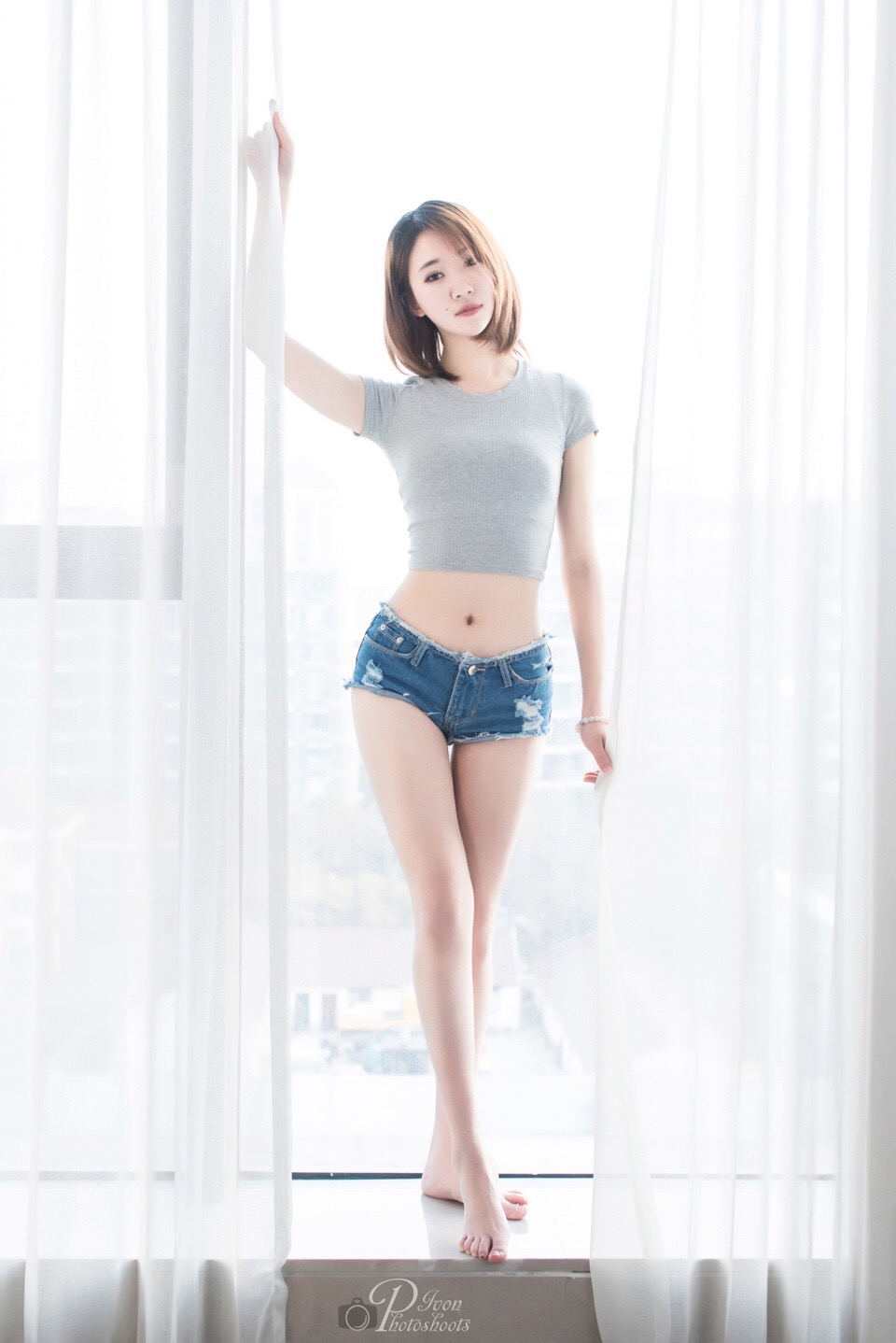 gallery-442c82a0ca.jpg