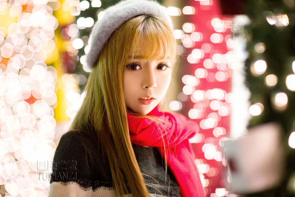 gallery-44332e6b3d.jpg